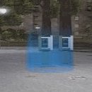 조이미션 이미지