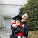 연세대학교 연합신학대학원 이미지