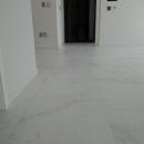 남광크리닝 이미지