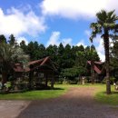 제주통나무휴양펜션 이미지