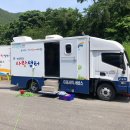 샘터세탁 이미지