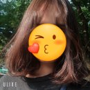 기분좋은날롯데점 | 범계역미용실/리소헤어범계롯데점에서 한껏 멋내고 왔어요!