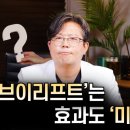 다움솔루션