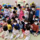 시립대야센트럴푸르지오어린이집 이미지