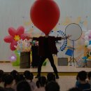 김천구미키즈