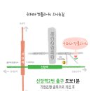 수퍼마켓플라워 - 중구 퇴계로87길 3-6 | 수퍼마켓플라워