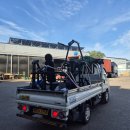 코리아헬스클럽 이미지