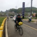 신도3리 | 2015년 5/3(일) 신,시,모도 라이딩 후기...(5)