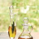 BBQ치킨앤비어 이미지