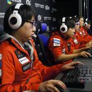 석세스미션코리아 이미지