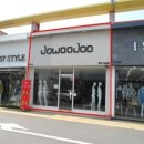 탄중로101번길 이미지