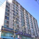 (유)현대여행사 춘천영업소 | ★경기 하남시 덕풍동 아파트 경매 덕풍동 372-2 대동피렌체 11층★(18평형/최저가1억4천(1차)/최소...