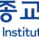 농경문화사 | 940호-미시사와 종교학: 카를로 긴즈부르그의 별세에 즈음하여
