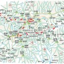 성원탑마트 이미지