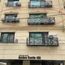 도봉-도봉-서울도봉-2186 이미지