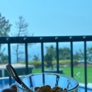 고대안풀빌라펜션 이미지