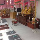 충정사 이미지