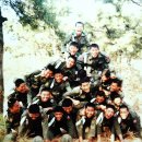 (주)동방유래