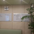 누리소아청소년과의원 이미지