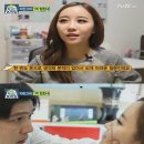 상상의류