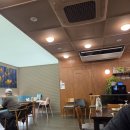 GS25 양평강남로점 | 양평 핏제리아 루카네 방문 후기, 돌전아기·두돌아기와 함께한 대가족 외식