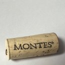 GS25 청주희망점 이미지