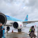 제주첫날두근