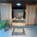 오묘 | 제주여행 독채펜션추천 한림 스테이오묘 힐링 스테이 후기