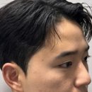 남성컷맨즈헤어