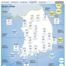 (주)포승자동차 이미지