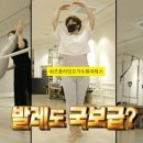 발레핏 이미지
