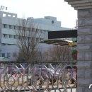 국군대전병원 이미지