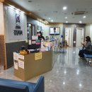 강심내과의원 이미지