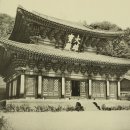 장안사5 이미지