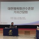 세계인력 - 서구 | 세계인력