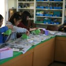 회진명덕초등학교 이미지