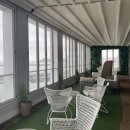 스테이호스텔 이미지