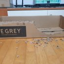 금난의 집 이미지