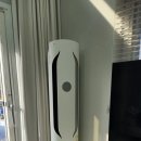 칠성2길 이미지