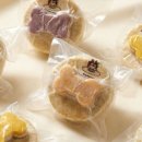 마시찌멍 이미지