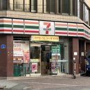 세븐일레븐 대전대흥중앙점 이미지