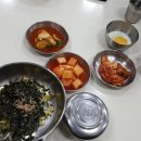 전주이맛콩나물국밥 네이버블로그
