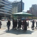 그늘막66 이미지