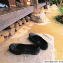 검정고무신 이야기(가수님 CD앨범 수록곡) 이미지