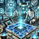 간추린 뉴스, 2025년 12월 3일 수요일 이미지