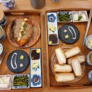 원창고개길 이미지