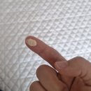 쌩얼만들기 | 육아맘 자존감 올리기, 아이레놀 쌩얼크림 실사용 후기 및 클렌징 정보