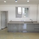 간석1동-1 이미지