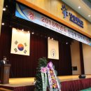 장안대학교 이미지