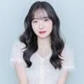 벨라썸(bellasome) 네이버블로그